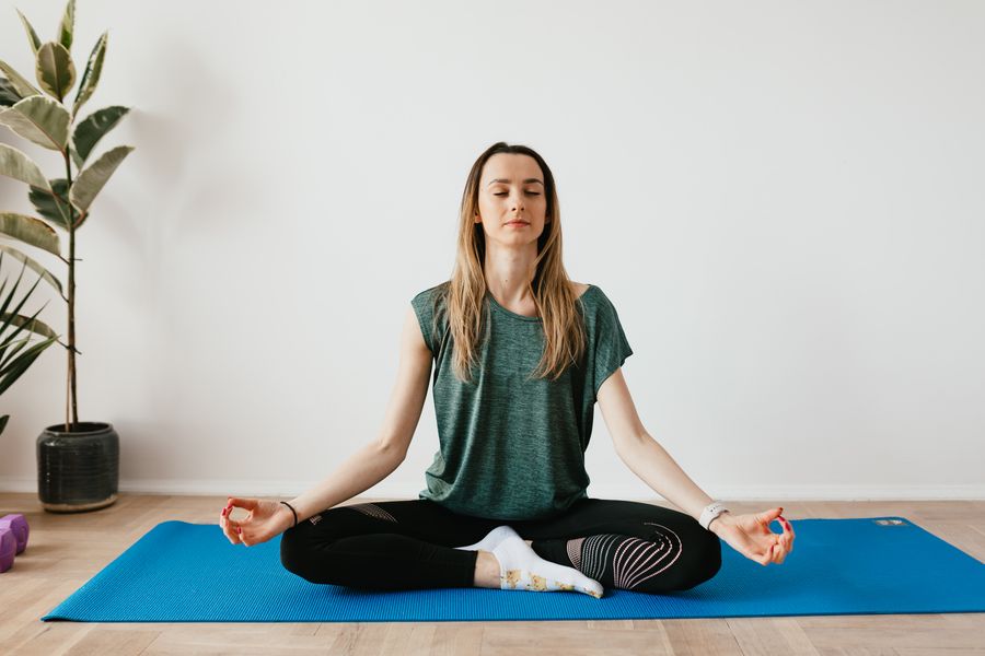 5 Breathing Techniques Every Beginner Should Know